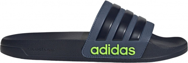 ШЛЕПАНЦЫ ADIDAS ADILETTE SHOWER IE8963