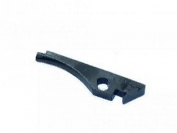 Выбрасыватель ТТ (ВПО-501 (Лидер), ТТ)