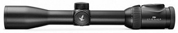 Прицел Swarovski Z8i 1,7-13,3х42 ш P SR 4A-IF (FLEXCHANGE)
