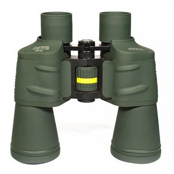 Бинокль Sturman 7x50 зелен. Бинокль Sturman 7x50 зелен.
