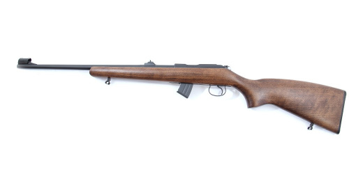 CZ 455 Supermatch к.22LR 10-зар магаз CZ 455 Supermatch к.22LR 10-зар магаз