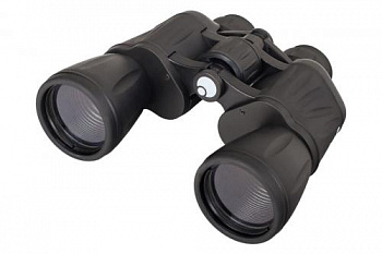 Бинокль Levenhuk Atom 10x50 Бинокль Levenhuk Atom 10x50