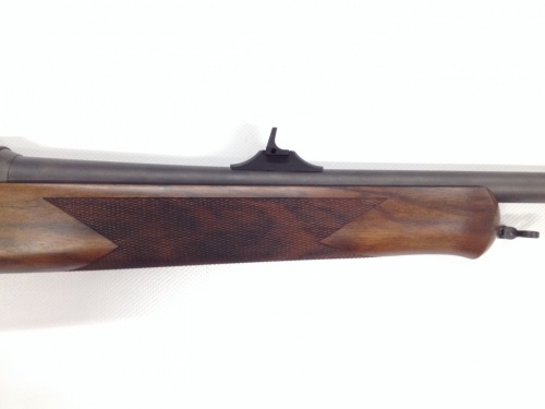 RS14 Panther Synthetic к.243Win/9,3х62 RS14 Panther Synthetic к.243Win/9,3х62