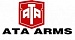 ATA ARMS
