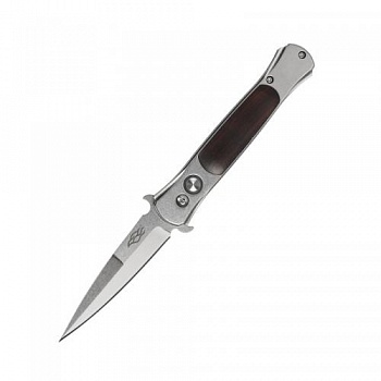 Нож складной туристический Firebird F707 Нож складной туристический Firebird F707