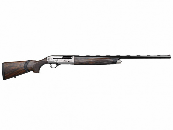 Beretta A400 к.12х76 №XA062789/XB063099