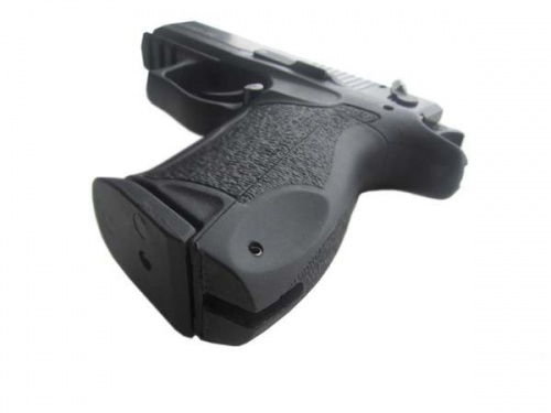 Хорхе-3М к.9мм Р.А. ОП Хорхе-3М к.9мм Р.А. ОП