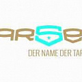 MARSER KNIVES MARSER KNIVES