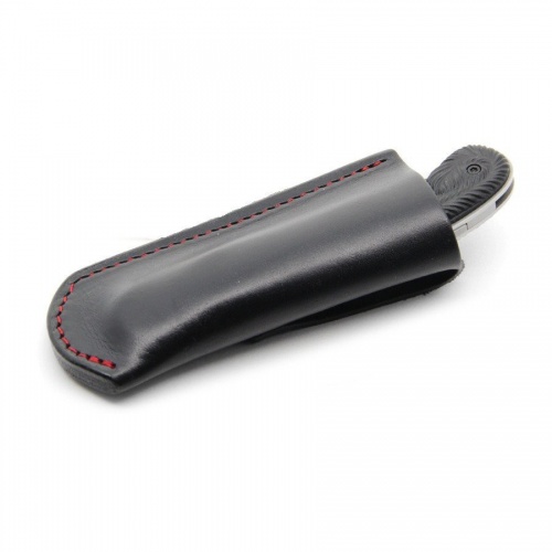 Чехол "Белка"