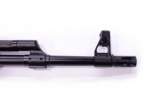 ВПО-213-19 к.366ТКМ L-420