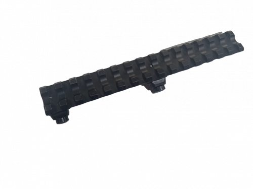 Кронштейн Blaser Пикатини не б\с (к)