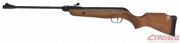 Винтовка пневм. Gamo Delta Forest к.4,5мм