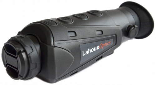 Тепловизионная камера LAHOUX SPOTTER M