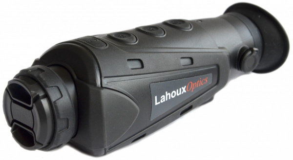 Тепловизионная камера LAHOUX SPOTTER M