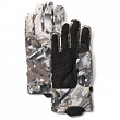 ПЕРЧАТКИ SKRE DEADFALL GLOVES ЦВ. SOLACE