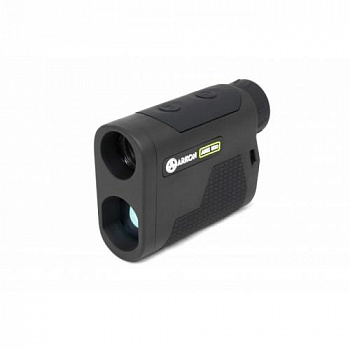 Дальномер лазерный Arkon Axis 800