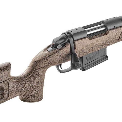 Bergara B-14 к.308Win HMR Synthetic M18X1 24" Bergara B-14 к.308Win HMR Synthetic M18X1 24"