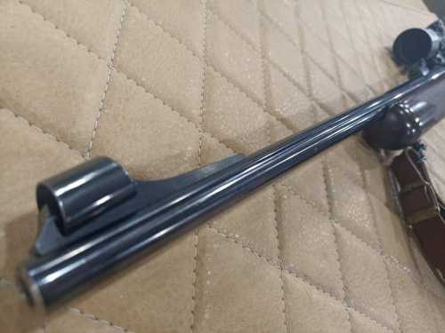 Browning к.30-06 SPR №10416/311MW27164