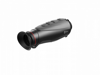 Тепловизионный монокуляр AFFO AP19