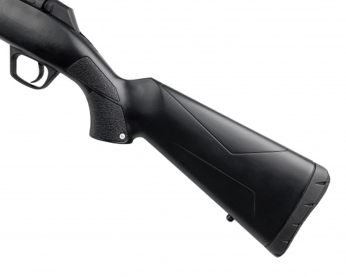 WINCHESTER к.308 WIN [XPR NS SM M14x1]