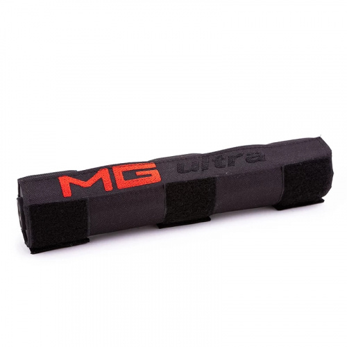 ДТКП Макси Лонг Вепрь сок-95 308 кал.(с переходником)