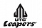 LEAPERS