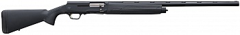 Browning A5 Composite к.12х76 76