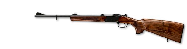 Blaser K95 Edition к.300