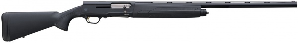 Browning A5 Composite к.12х76 76