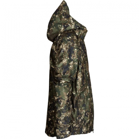 КУРТКА NORTHERN HUNTING SKJOLD ASK ЦВЕТ OPT2