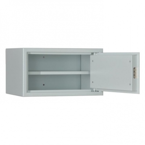 Шкаф мебельный ШМ-23