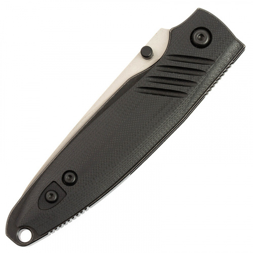 Нож складной "SHOT" s/w