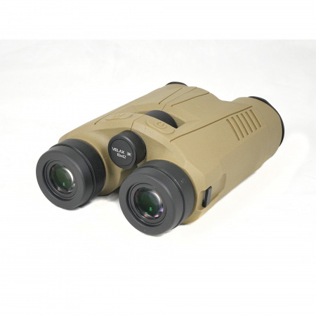 Лазерный дальномер ARKON Velax 3K 10x42