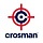 CROSMAN