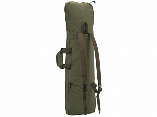 Чехол Beretta FO431/T1702/07A0 90 см