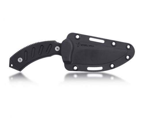 Нож Steel Will 1332 Censor