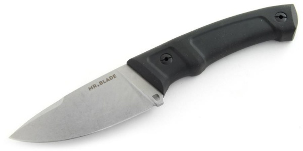 Нож разделочный  "Junak"