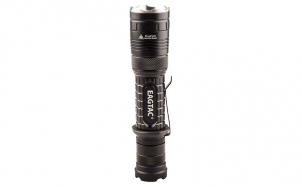 Фонарь Eagle Tac T25C2 XP-LHI