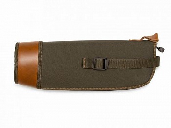 Чехол для оптики Maremmano VR1002