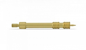 Вишер Bore Tech Proof-positive под салфетки к.338(8,5мм) d=7,4мм