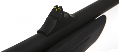 Merkel RX Helix Explorer к.308Win плс Merkel RX Helix Explorer к.308Win плс
