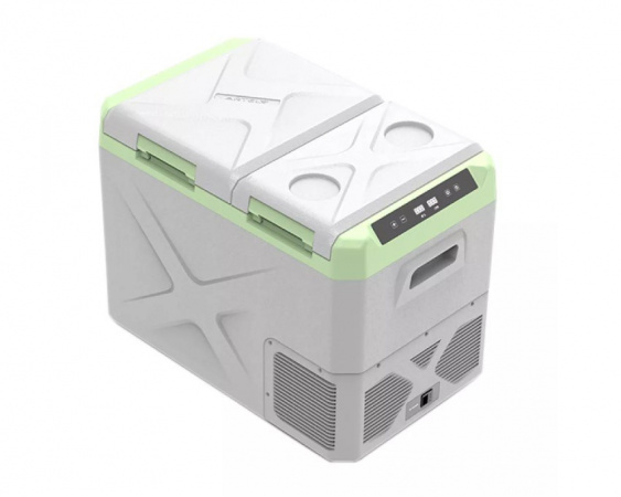 Автомобильный холодильник ARTELV ARD 40L