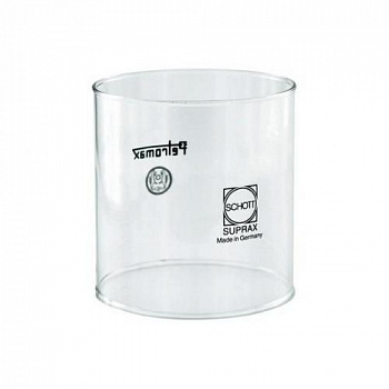 Плафон д/керосиновой лампы Storm g276