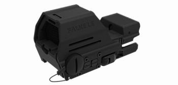 Прицел Falke LE Gen II Weaver коллиматорный (Fal30-0019)