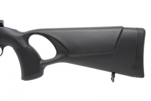 Sabatti Rover Thumbhole к.308 Win