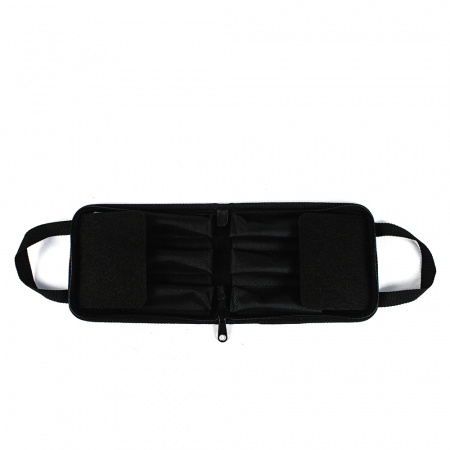 Сумка-чехол для точильных камней TSPROF. 6 мес