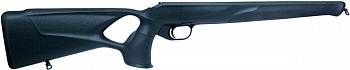 Ложа Blaser Professional Success R8