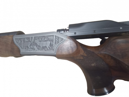 Blaser R8 к.9,3*62/223Rem/30-06Spr №R008020/R010435/R008964