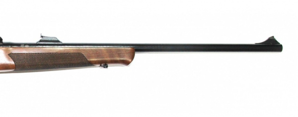 ВПО-114 к.308Win №КЕ0656