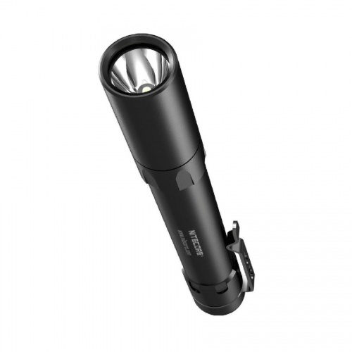 Фонарь MT06MD Nichia 219B LED 180Люмен 2/AAA 5часов 58м